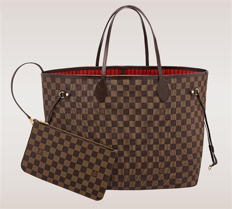 louis vuitton neverfull buy online|louis vuitton neverfull price euro.